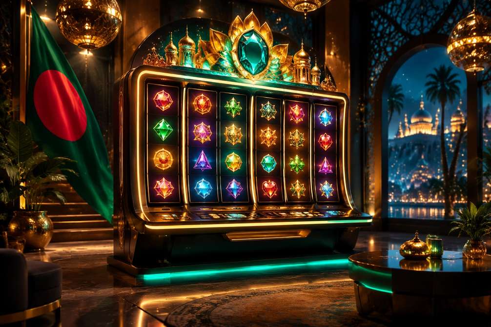 jaya9bet