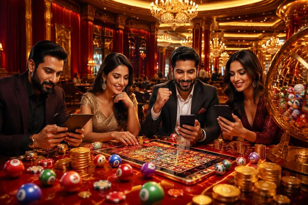 jaya9bet