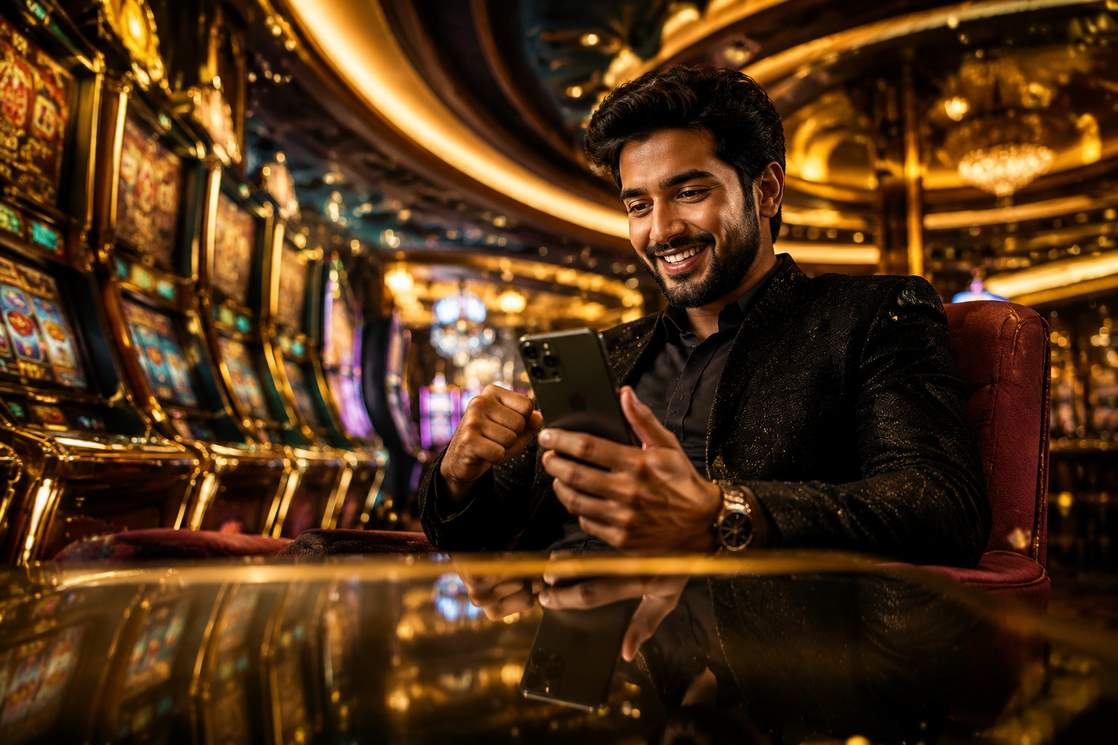 jaya9bet