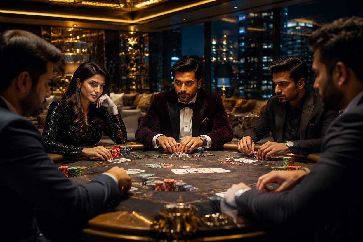 jaya9bet