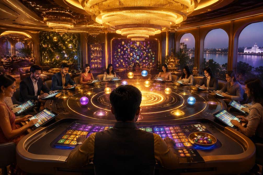 jaya9bet