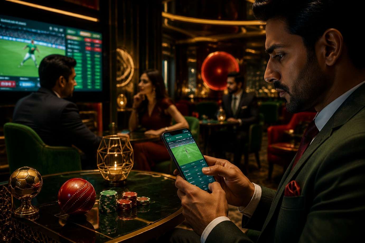 jaya9bet