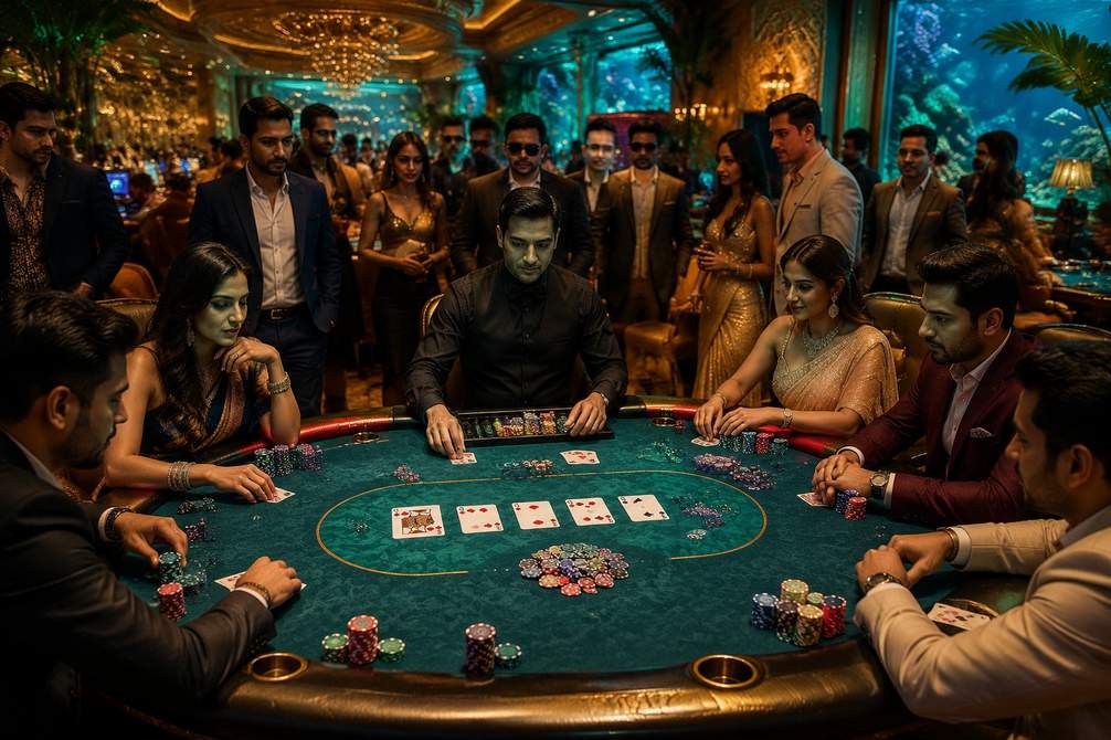 jaya9bet