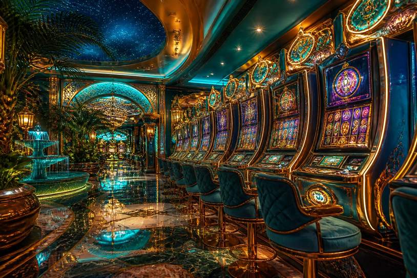 jaya9bet