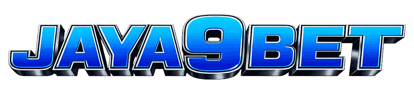jaya9bet